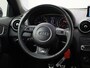 Audi A1 Sportback 1.0TFSI/95PK Advance Sport · S-line · Navigatie · Cruise control · Airco