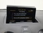 Audi A1 Sportback 1.0TFSI/95PK Advance Sport · S-line · Navigatie · Cruise control · Airco
