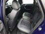 Audi A1 Sportback 1.0TFSI/95PK Advance Sport · S-line · Navigatie · Cruise control · Airco