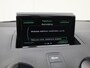 Audi A1 Sportback 1.0TFSI/95PK Advance Sport · S-line · Navigatie · Cruise control · Airco