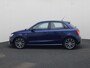 Audi A1 Sportback 1.0TFSI/95PK Advance Sport · S-line · Navigatie · Cruise control · Airco