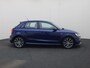 Audi A1 Sportback 1.0TFSI/95PK Advance Sport · S-line · Navigatie · Cruise control · Airco