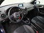 Audi A1 Sportback 1.0TFSI/95PK Advance Sport · S-line · Navigatie · Cruise control · Airco