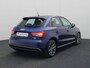 Audi A1 Sportback 1.0TFSI/95PK Advance Sport · S-line · Navigatie · Cruise control · Airco