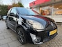 Renault Twingo 1.2-16V Dynamique / Airco