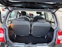 Renault Twingo 1.2-16V Dynamique / Airco