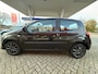 Renault Twingo 1.2-16V Dynamique / Airco