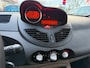 Renault Twingo 1.2-16V Dynamique / Airco