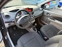 Renault Twingo 1.2-16V Dynamique / Airco