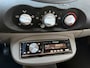 Renault Twingo 1.2-16V Dynamique / Airco