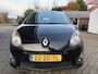 Renault Twingo 1.2-16V Dynamique / Airco