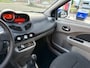 Renault Twingo 1.2-16V Dynamique / Airco