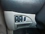 Renault Twingo 1.2-16V Dynamique / Airco