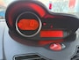 Renault Twingo 1.2-16V Dynamique / Airco