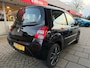 Renault Twingo 1.2-16V Dynamique / Airco