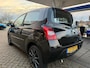 Renault Twingo 1.2-16V Dynamique / Airco