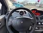 Renault Twingo 1.2-16V Dynamique / Airco