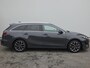 Kia Ceed Sw 1.5 T-GDi 140pk GT-PlusLine | Uniek! | Schuif/Kanteldak | Stoel/Stuurwielverwarming | JBL | Memory |