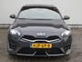 Kia Ceed Sw 1.5 T-GDi 140pk GT-PlusLine | Uniek! | Schuif/Kanteldak | Stoel/Stuurwielverwarming | JBL | Memory |