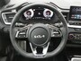 Kia Ceed Sw 1.5 T-GDi 140pk GT-PlusLine | Uniek! | Schuif/Kanteldak | Stoel/Stuurwielverwarming | JBL | Memory |