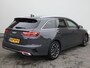 Kia Ceed Sw 1.5 T-GDi 140pk GT-PlusLine | Uniek! | Schuif/Kanteldak | Stoel/Stuurwielverwarming | JBL | Memory |