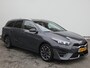 Kia Ceed Sw 1.5 T-GDi 140pk GT-PlusLine | Uniek! | Schuif/Kanteldak | Stoel/Stuurwielverwarming | JBL | Memory |
