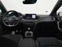 Kia Ceed Sw 1.5 T-GDi 140pk GT-PlusLine | Uniek! | Schuif/Kanteldak | Stoel/Stuurwielverwarming | JBL | Memory |