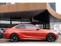 BMW 2-Serie Coupé 230i High Executive|M-Sport|Schuif-/kanteldak|HarmanKardon|Adaptieve LED koplampen