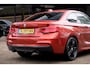 BMW 2-Serie Coupé 230i High Executive|M-Sport|Schuif-/kanteldak|HarmanKardon|Adaptieve LED koplampen