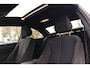 BMW 2-Serie Coupé 230i High Executive|M-Sport|Schuif-/kanteldak|HarmanKardon|Adaptieve LED koplampen