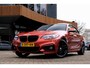BMW 2-Serie Coupé 230i High Executive|M-Sport|Schuif-/kanteldak|HarmanKardon|Adaptieve LED koplampen