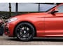 BMW 2-Serie Coupé 230i High Executive|M-Sport|Schuif-/kanteldak|HarmanKardon|Adaptieve LED koplampen