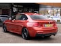 BMW 2-Serie Coupé 230i High Executive|M-Sport|Schuif-/kanteldak|HarmanKardon|Adaptieve LED koplampen