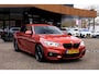 BMW 2-Serie Coupé 230i High Executive|M-Sport|Schuif-/kanteldak|HarmanKardon|Adaptieve LED koplampen