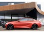 BMW 2-Serie Coupé 230i High Executive|M-Sport|Schuif-/kanteldak|HarmanKardon|Adaptieve LED koplampen