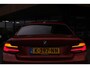 BMW 2-Serie Coupé 230i High Executive|M-Sport|Schuif-/kanteldak|HarmanKardon|Adaptieve LED koplampen