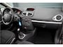 Renault Clio 1.2 Dynamique NIEUWE APK