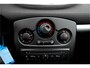 Renault Clio 1.2 Dynamique NIEUWE APK