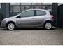 Renault Clio 1.2 Dynamique NIEUWE APK