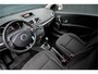 Renault Clio 1.2 Dynamique NIEUWE APK