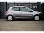 Renault Clio 1.2 Dynamique NIEUWE APK