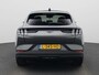 Ford Mustang Mach-E RWD 75 kWh