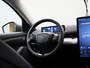 Ford Mustang Mach-E RWD 75 kWh