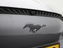 Ford Mustang Mach-E RWD 75 kWh