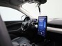 Ford Mustang Mach-E RWD 75 kWh