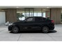 BMW X6 M Competition 627PK / SkyLounge / Carbon / Laser / M- Individual /
