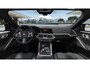 BMW X6 M Competition 627PK / SkyLounge / Carbon / Laser / M- Individual /