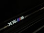 BMW X6 M Competition 627PK / SkyLounge / Carbon / Laser / M- Individual /