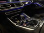 BMW X6 M Competition 627PK / SkyLounge / Carbon / Laser / M- Individual /