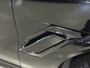 BMW X6 M Competition 627PK / SkyLounge / Carbon / Laser / M- Individual /